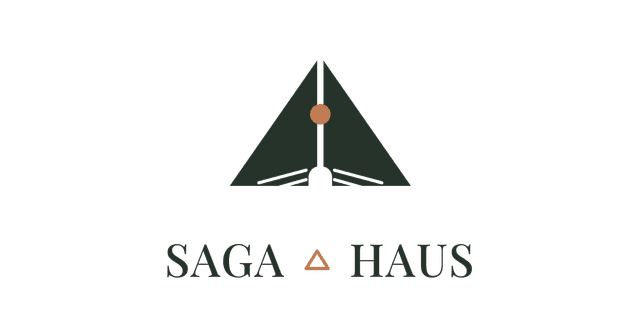 Saga Haus